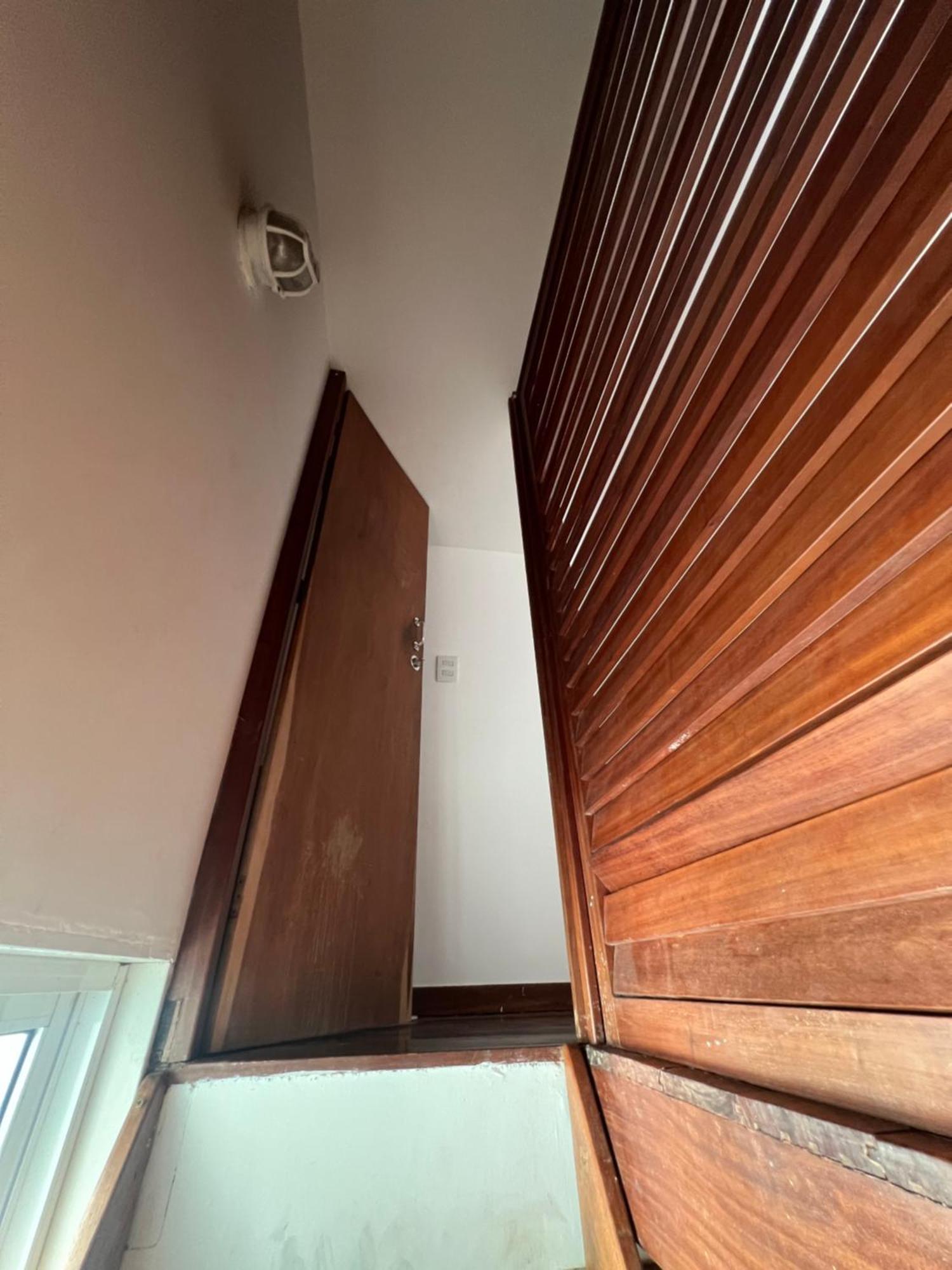 Quarto Aconchegante Em Ipanema リオデジャネイロ エクステリア 写真