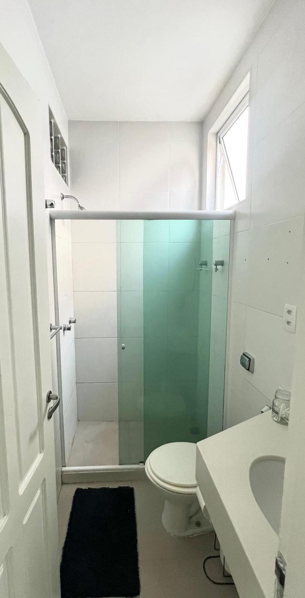 Quarto Aconchegante Em Ipanema リオデジャネイロ エクステリア 写真