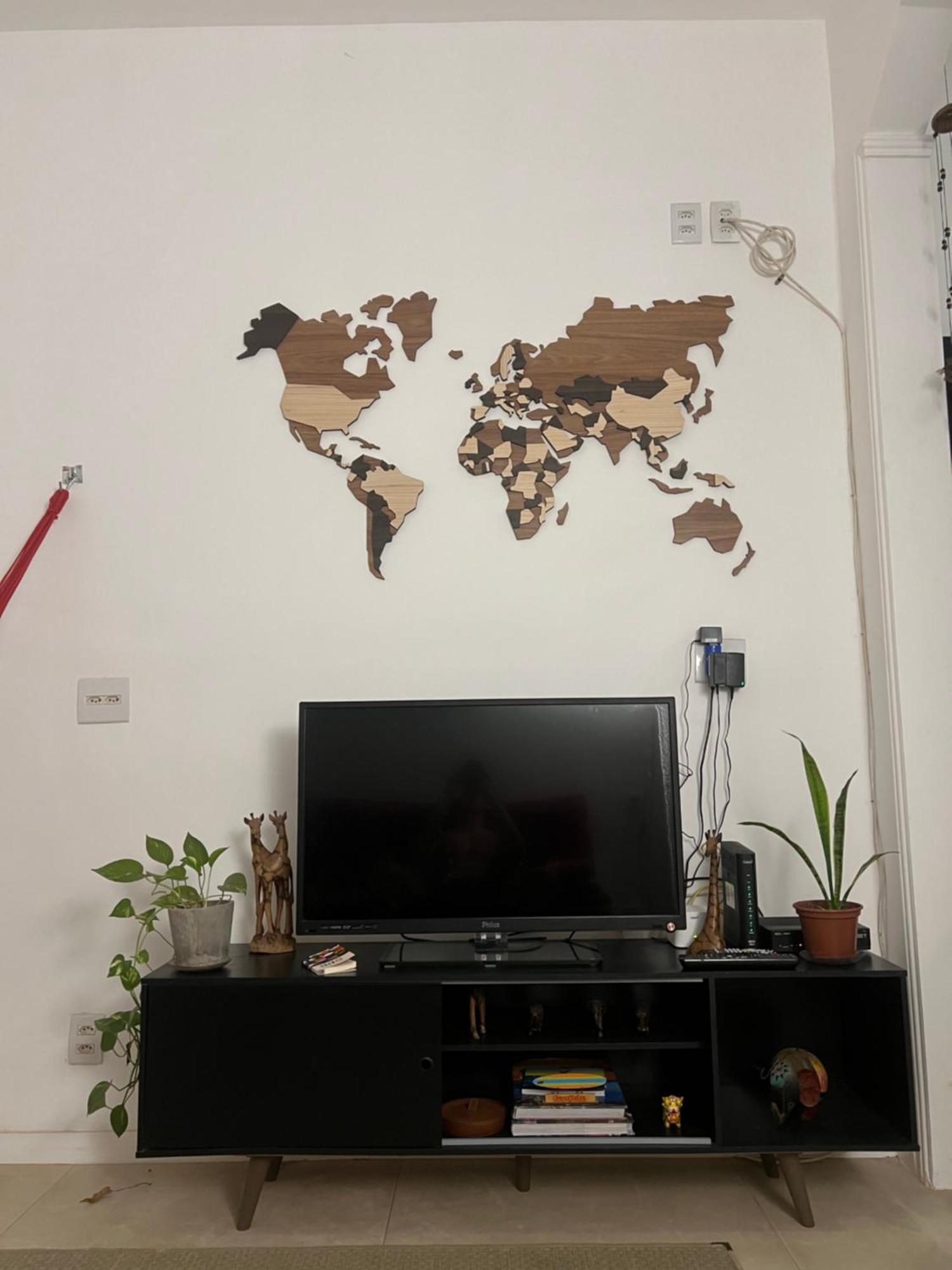 Quarto Aconchegante Em Ipanema リオデジャネイロ エクステリア 写真